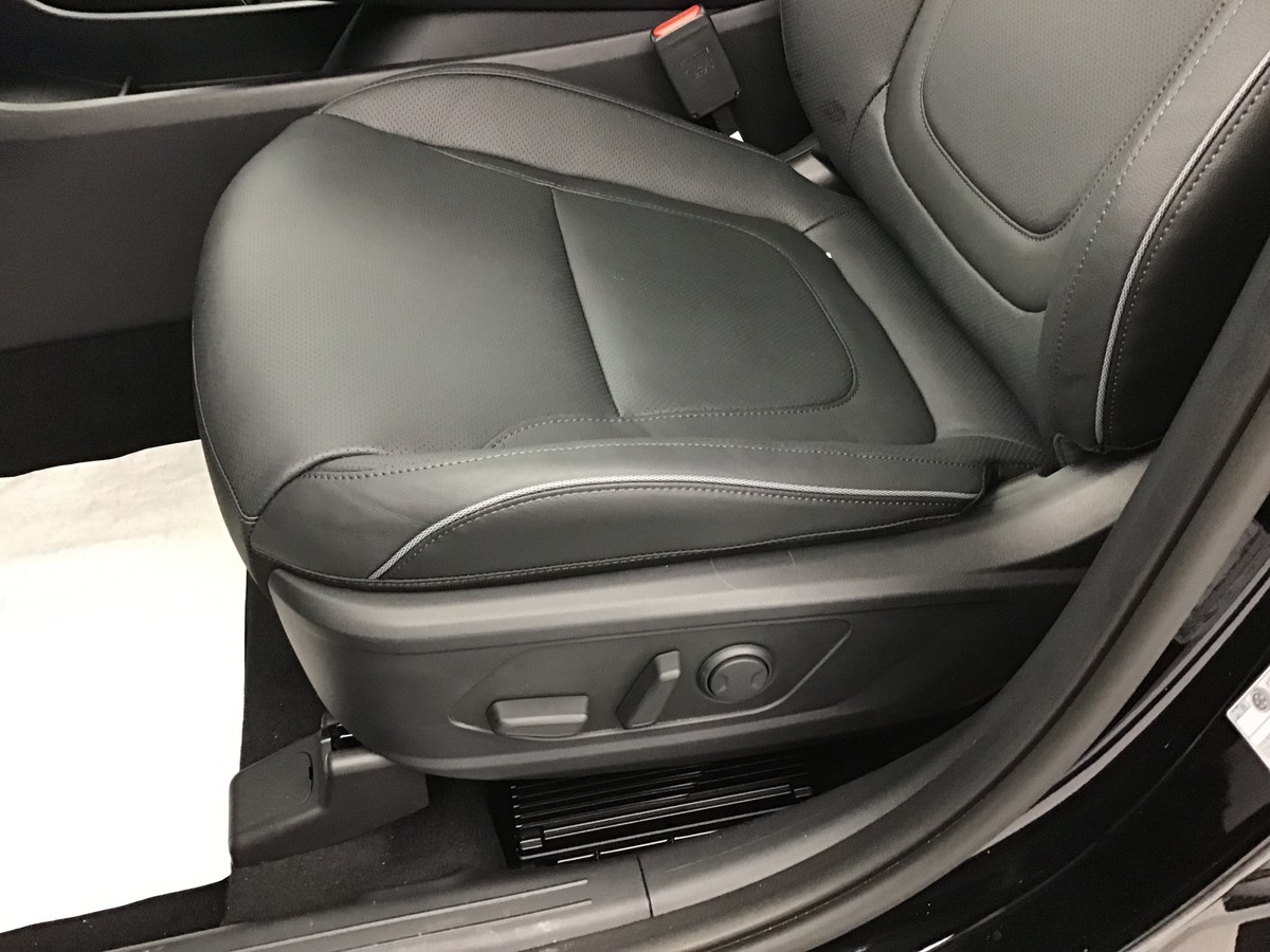 HYUNDAI TUCSON R100 SHINE 1.6 Hybrid 215ch Bva Shine