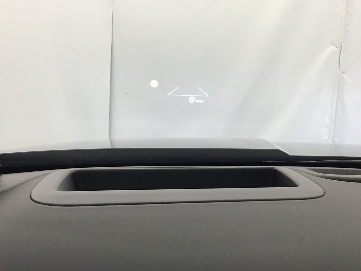 HYUNDAI TUCSON R100 SHINE 1.6 Hybrid 215ch Bva Shine