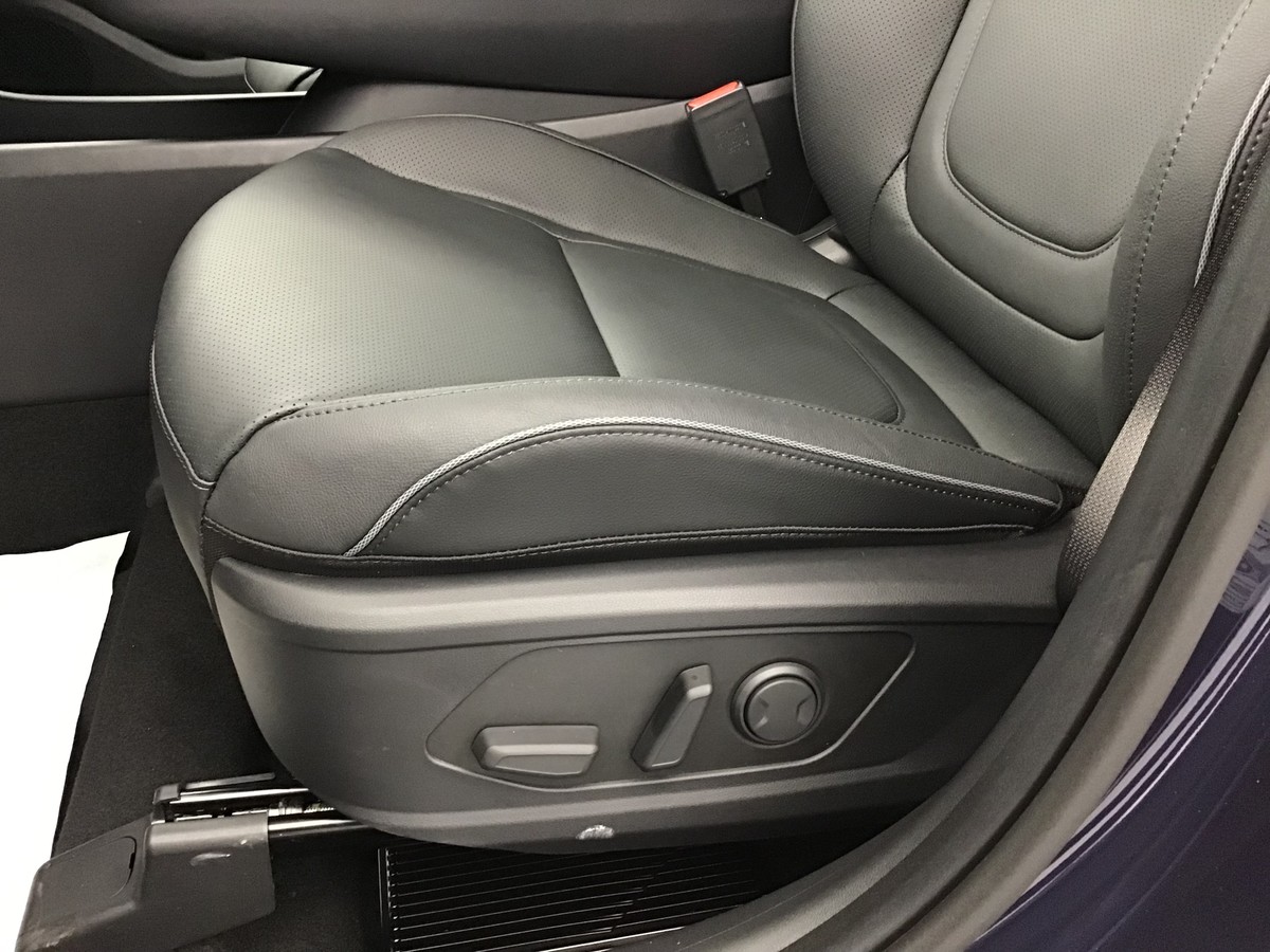 HYUNDAI TUCSON R100 SHINE 1.6 Hybrid 215ch Bva Shine