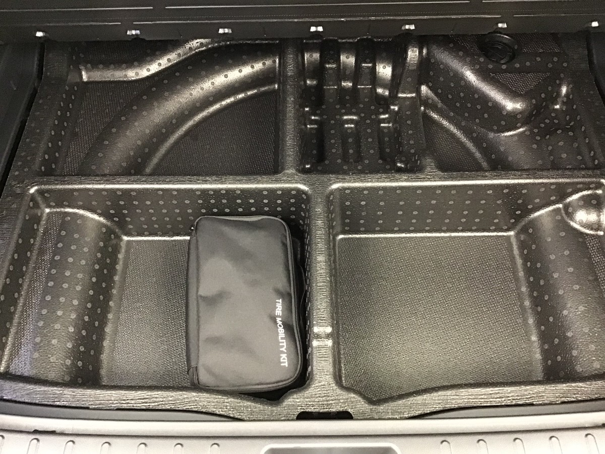 HYUNDAI TUCSON R100 SHINE 1.6 Hybrid 215ch Bva Shine