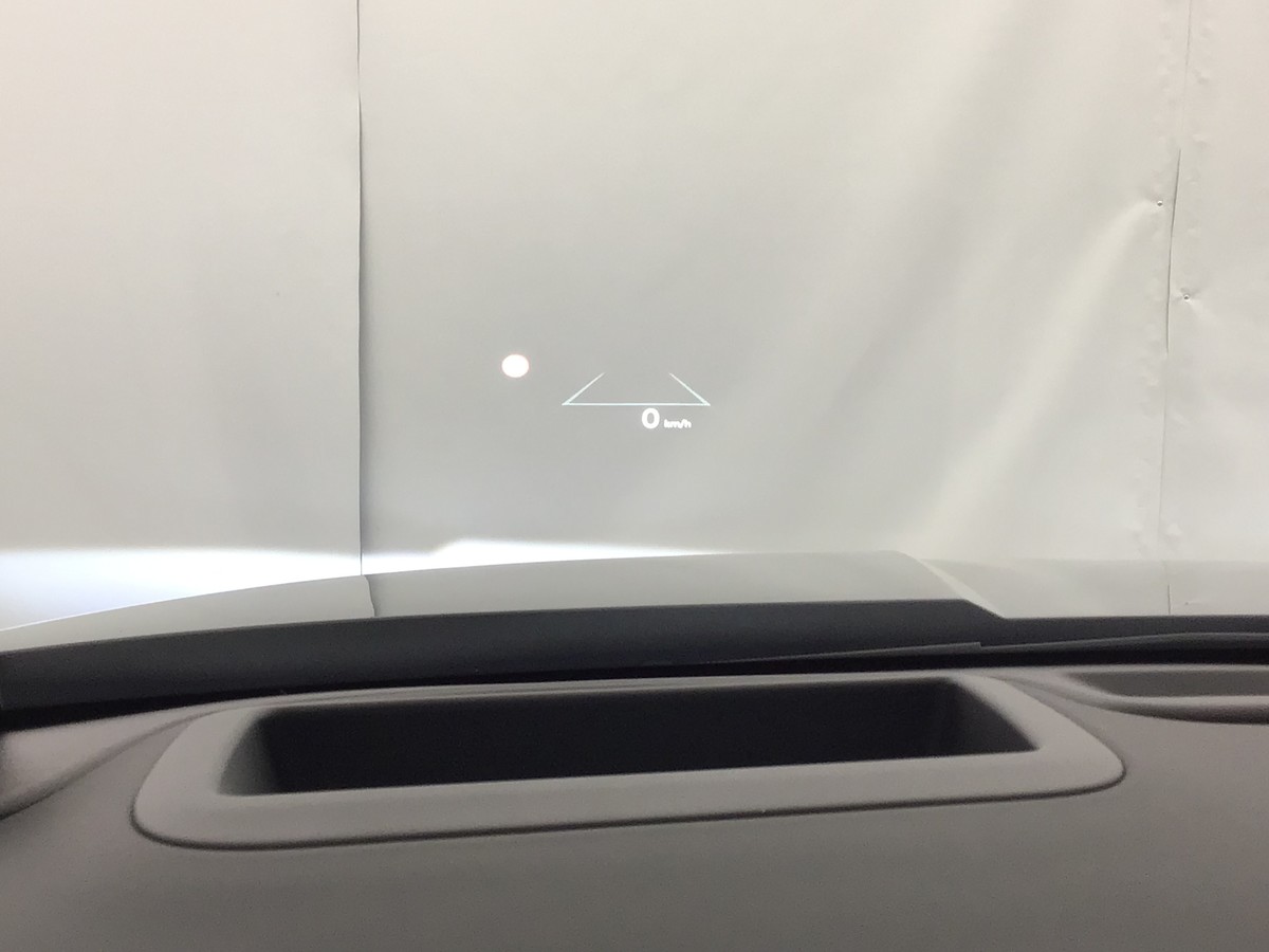 HYUNDAI TUCSON R100 SHINE 1.6 Hybrid 215ch Bva Shine