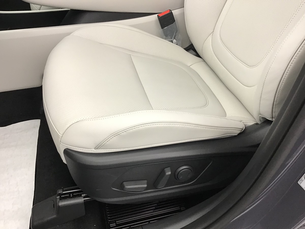 HYUNDAI TUCSON R100 SHINE 1.6 Hybrid 215ch Bva Shine