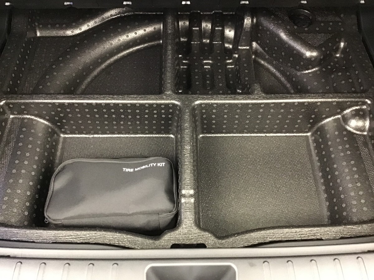 HYUNDAI TUCSON R100 SHINE 1.6 Hybrid 215ch Bva Shine