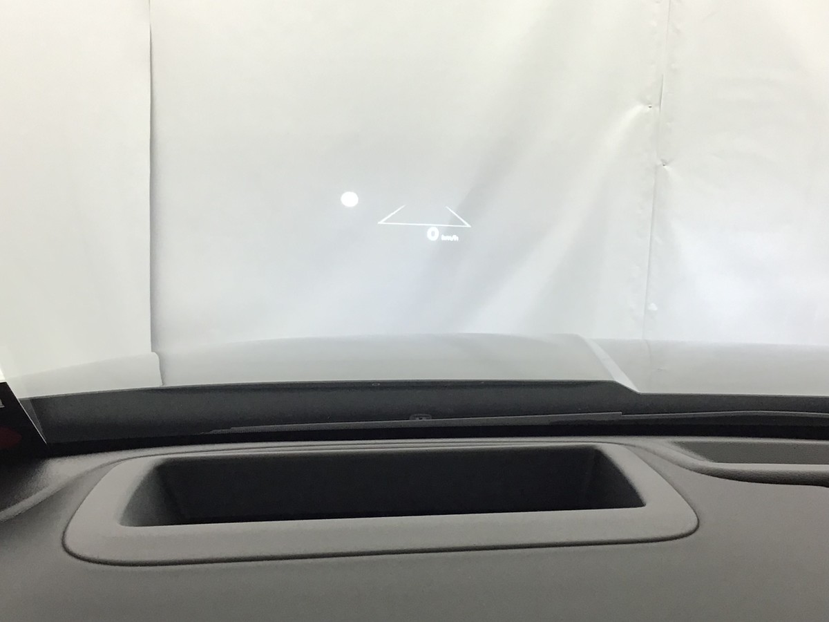 HYUNDAI TUCSON R100 SHINE N LINE 1.6 Hybrid 215ch Bva Shine N Line