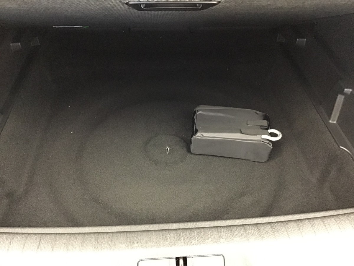PEUGEOT 3008 PHASE 4 GT 1.2 Hybrid 145ch E-Dsc6 Gt