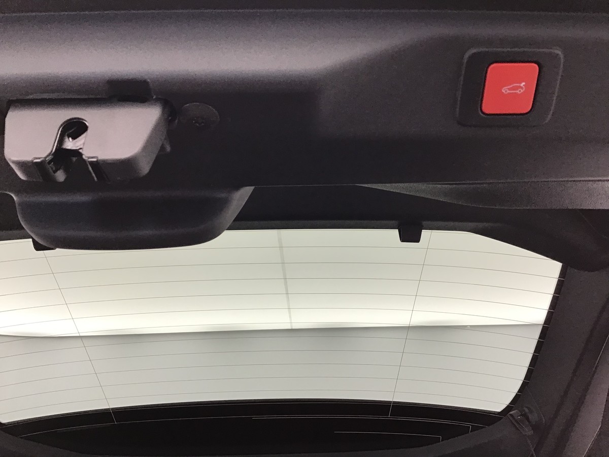 PEUGEOT 3008 PHASE 4 GT 1.2 Hybrid 145ch E-Dsc6 Gt + PACK VISION 360 & DRIVE ASSIST PLUS