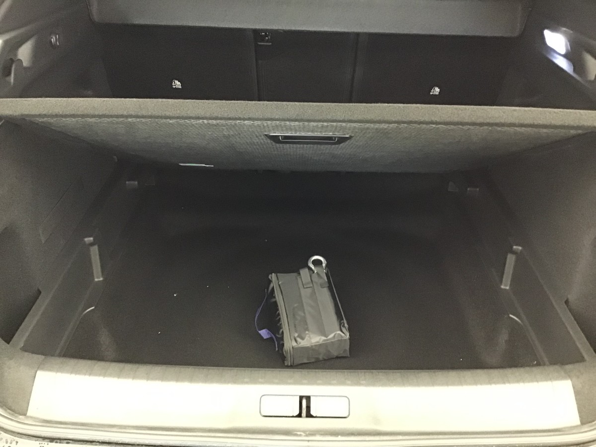 PEUGEOT 3008 PHASE 4 GT 1.2 Hybrid 145ch E-Dsc6 Gt + PACK VISION 360 & DRIVE ASSIST PLUS