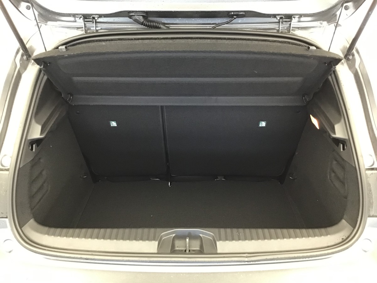 RENAULT CLIO TECHNO 1.0 Tce 90ch Bvm6 Techno