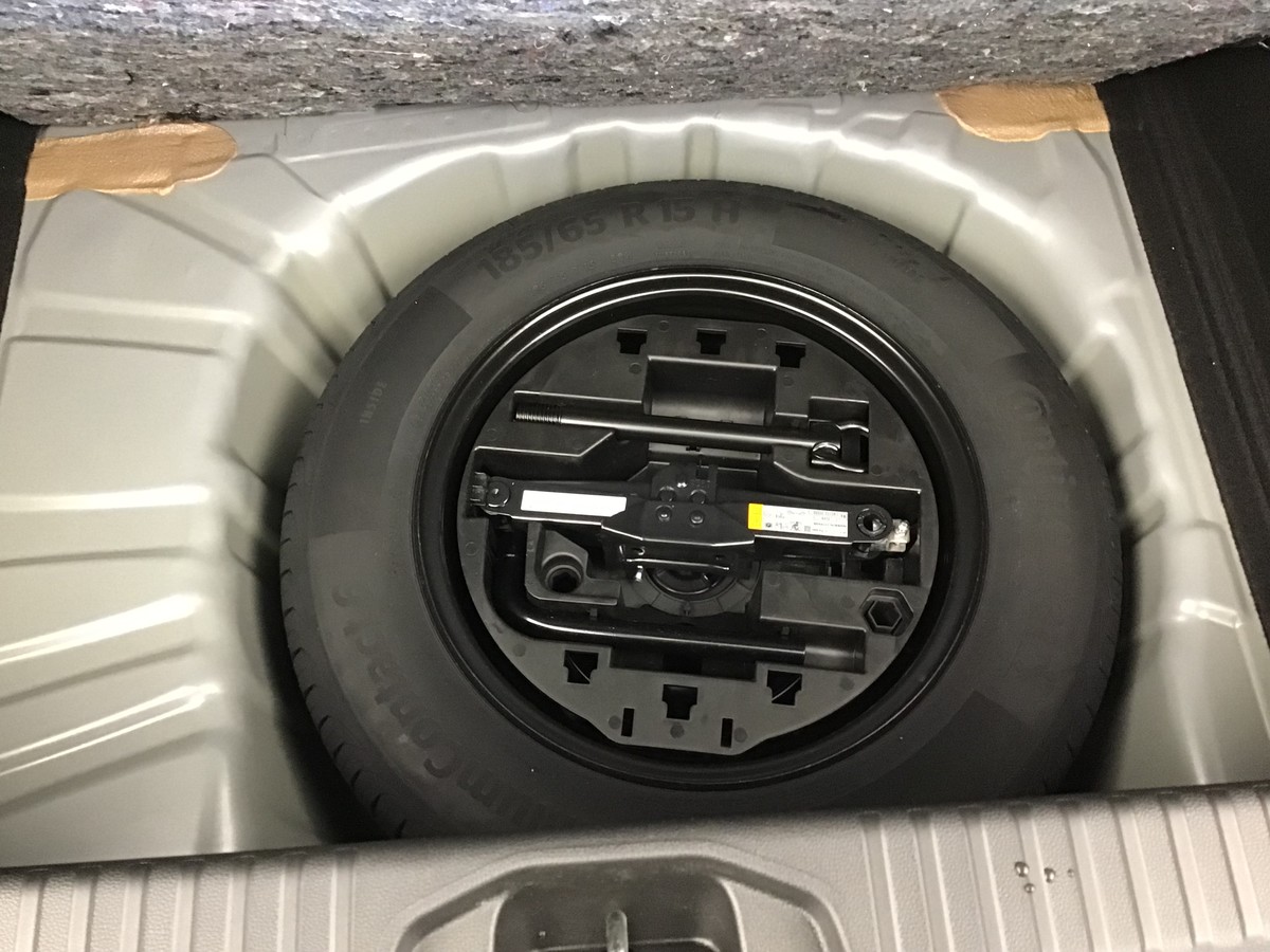 RENAULT CLIO TECHNO 1.0 Tce 90ch Bvm6 Techno