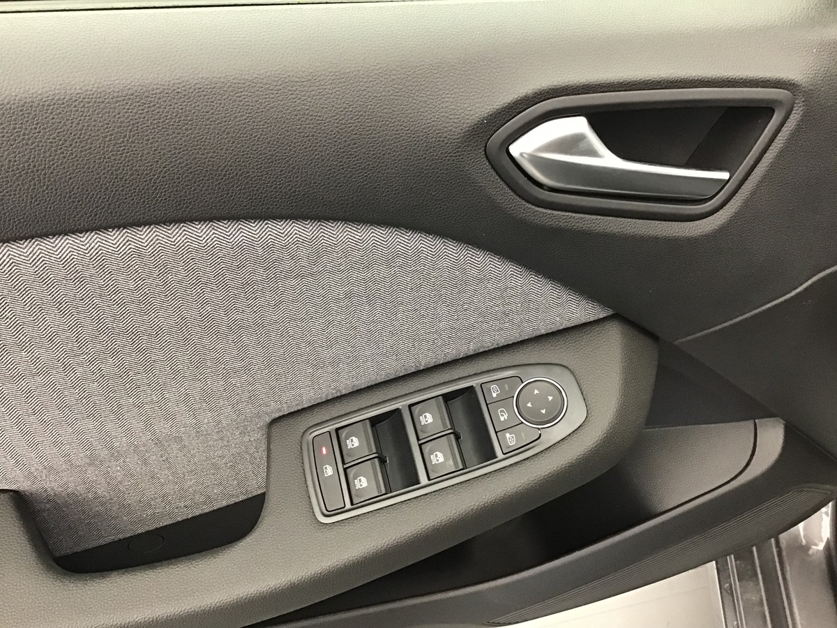 RENAULT CLIO TECHNO 1.0 Tce 90ch Bvm6 Techno