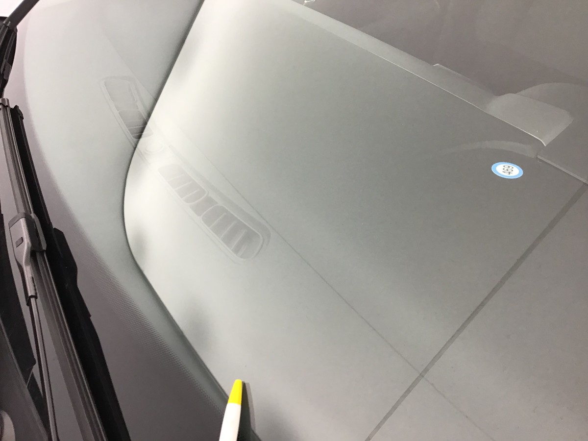 CITROEN C3 AIRCROSS PLUS 1.2 Puretech 110ch Bvm6 Plus
