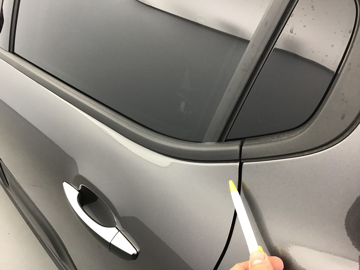 CITROEN C3 MAX 1.2 Puretech 110ch Bvm6 Max