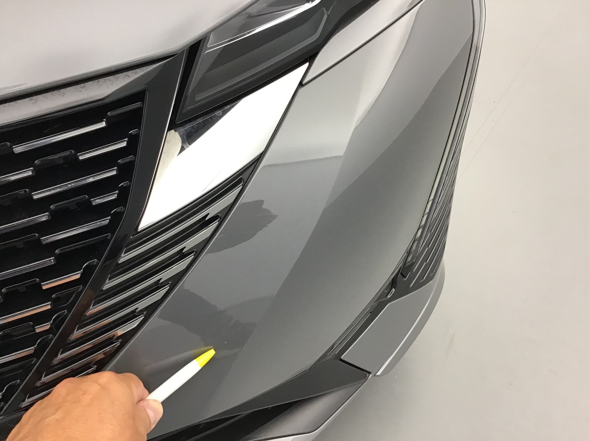 PEUGEOT 308 GT 1.6 Plug-In Hybrid 180ch Eat8 Gt