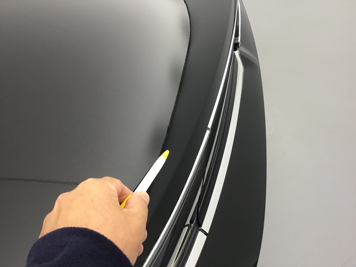 OPEL MOKKA EDITION 1.2 T 100ch Bvm6 Edition