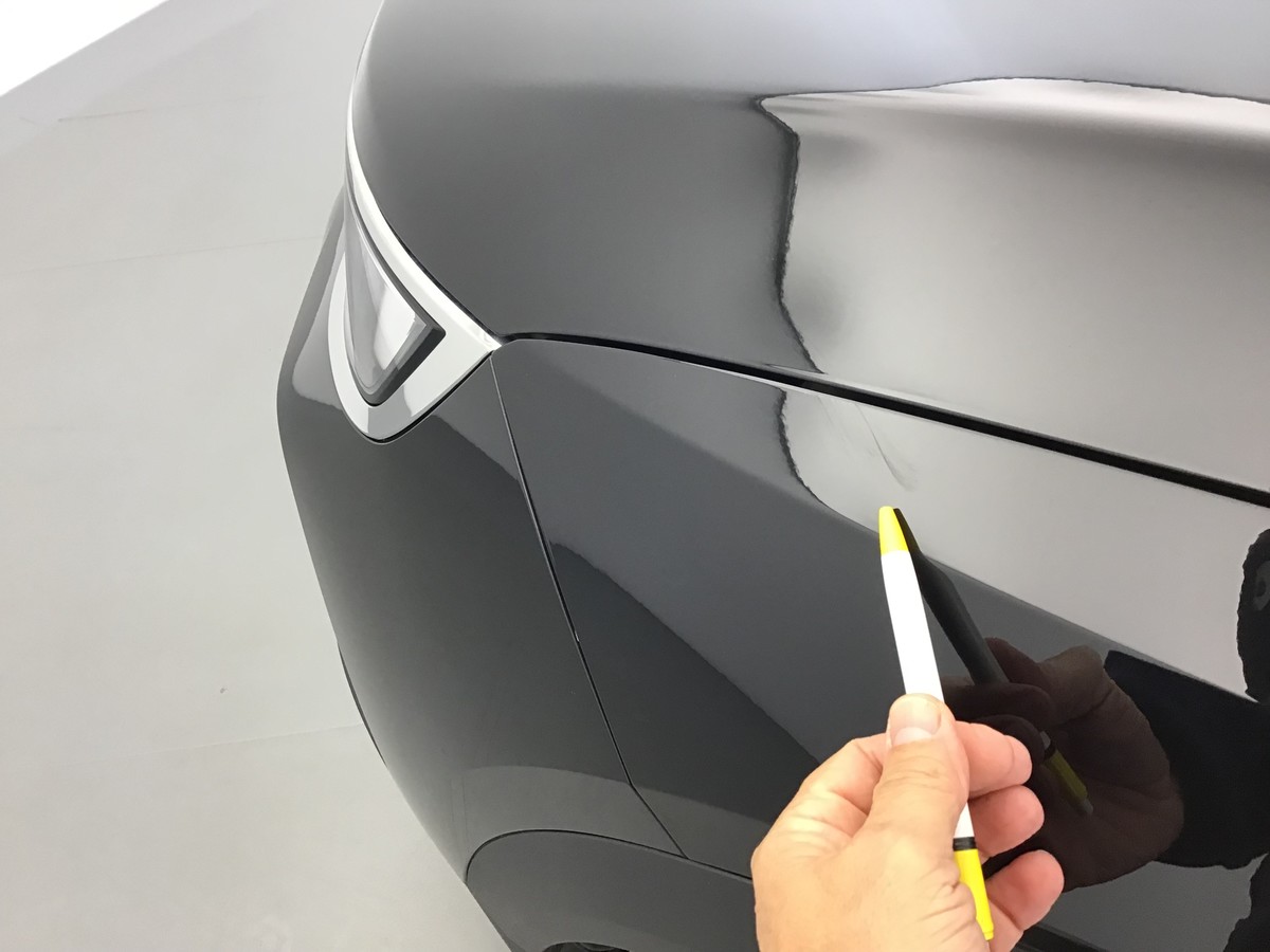 OPEL MOKKA EDITION 1.2 T 100ch Bvm6 Edition