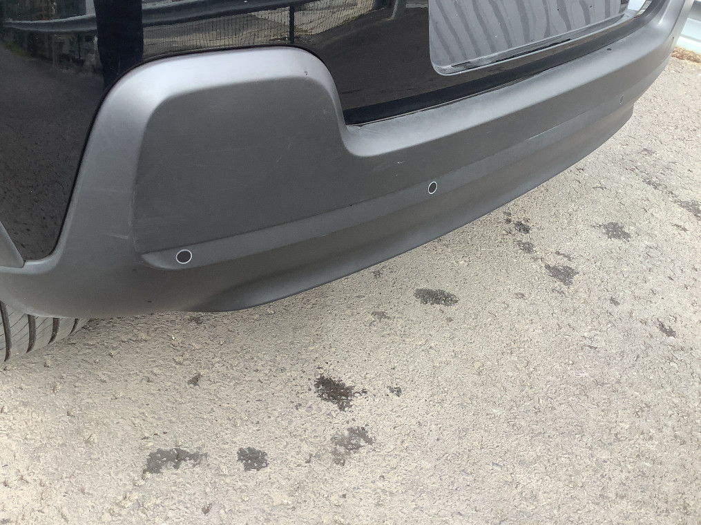 CITROEN C3 PureTech 110 ch BVM6 Max