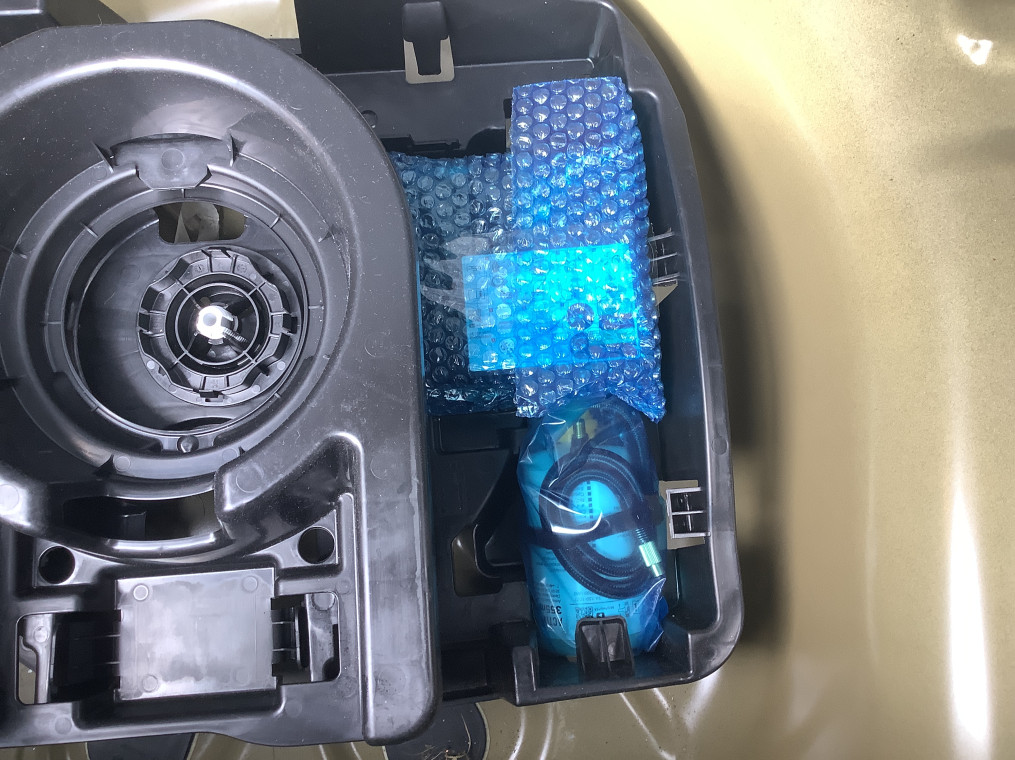 CITROEN C3 PureTech 110 ch BVM6 Max