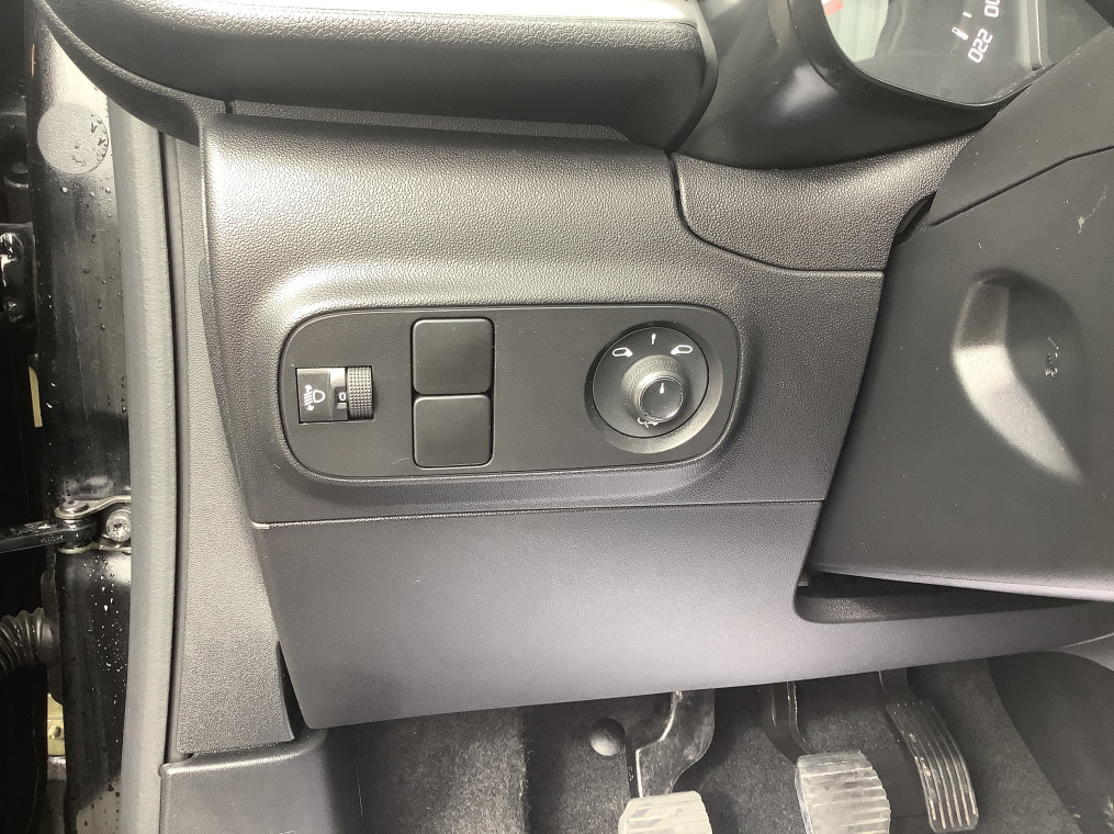 CITROEN C3 PureTech 110 ch BVM6 Max