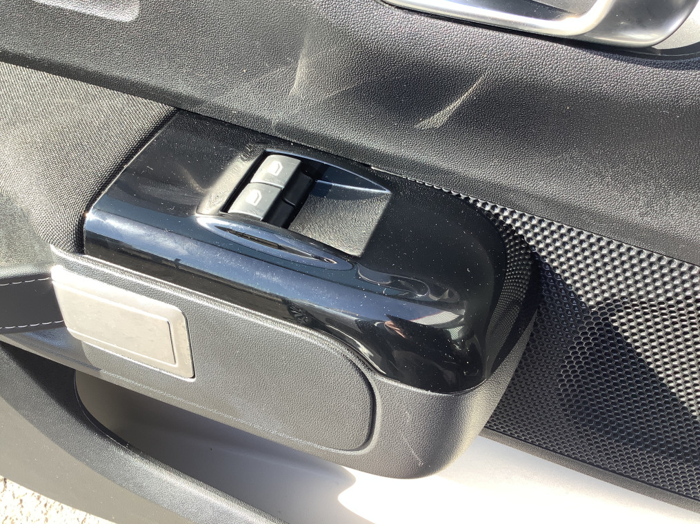 CITROEN C3 PureTech 110 ch BVM6 Max