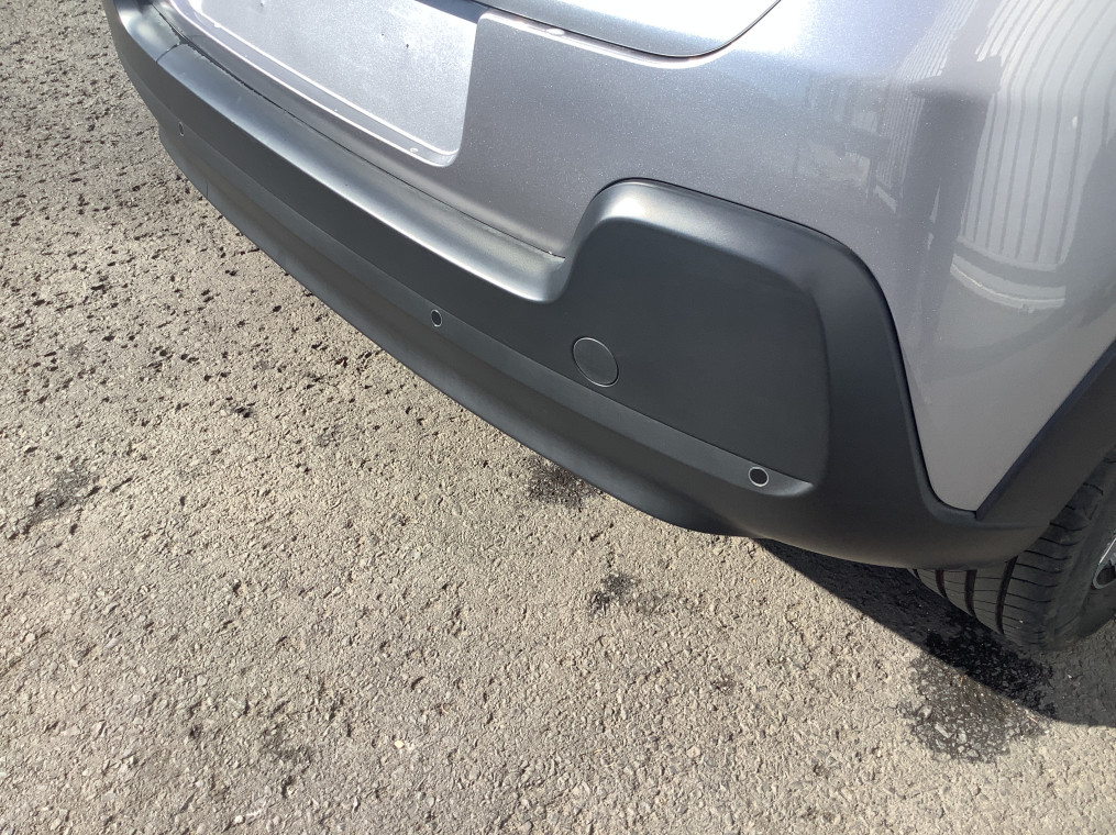 CITROEN C3 PureTech 110 ch BVM6 Max
