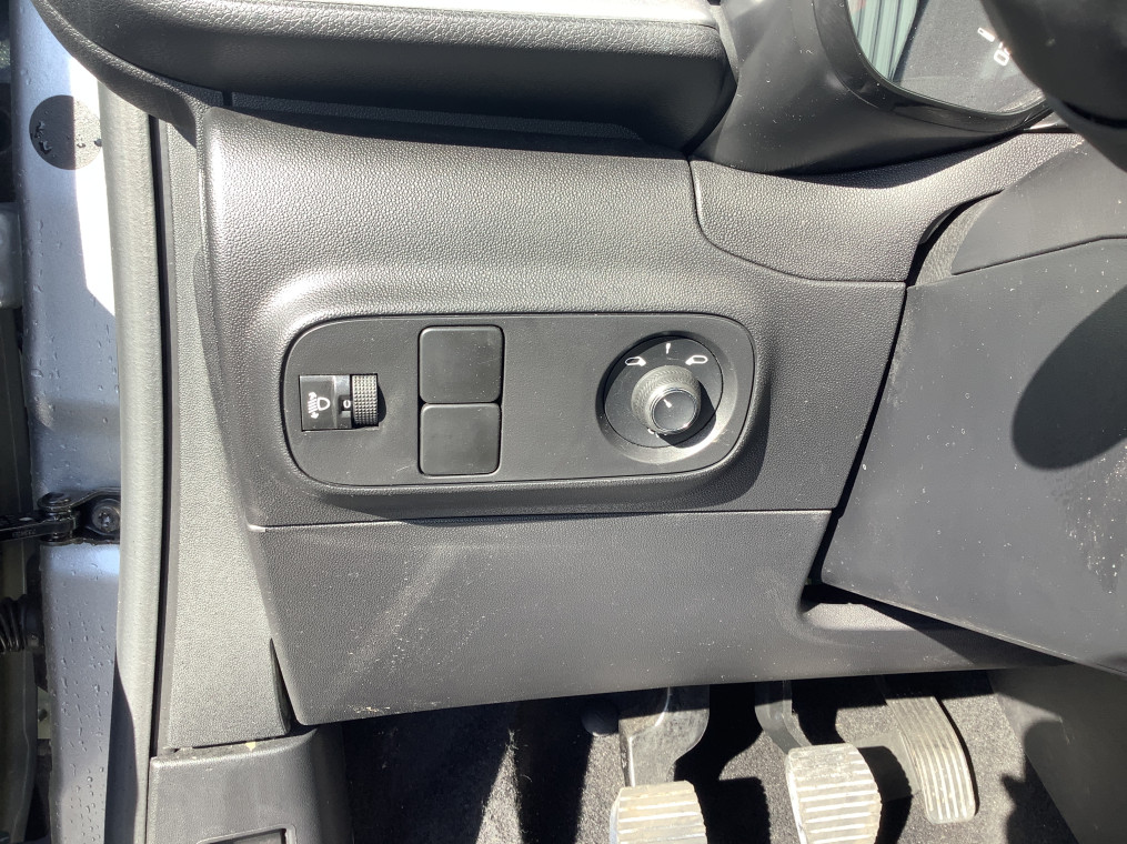 CITROEN C3 PureTech 110 ch BVM6 Max