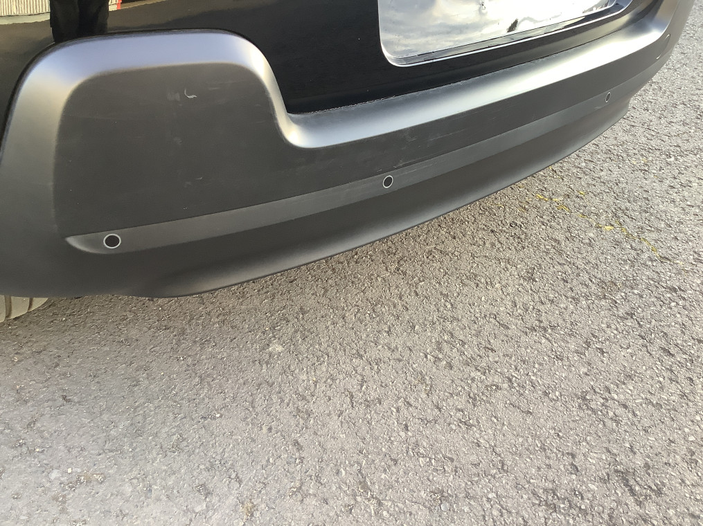 CITROEN C3 PureTech 110 ch BVM6 Max