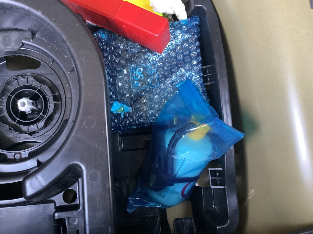 CITROEN C3 PureTech 110 ch BVM6 Max