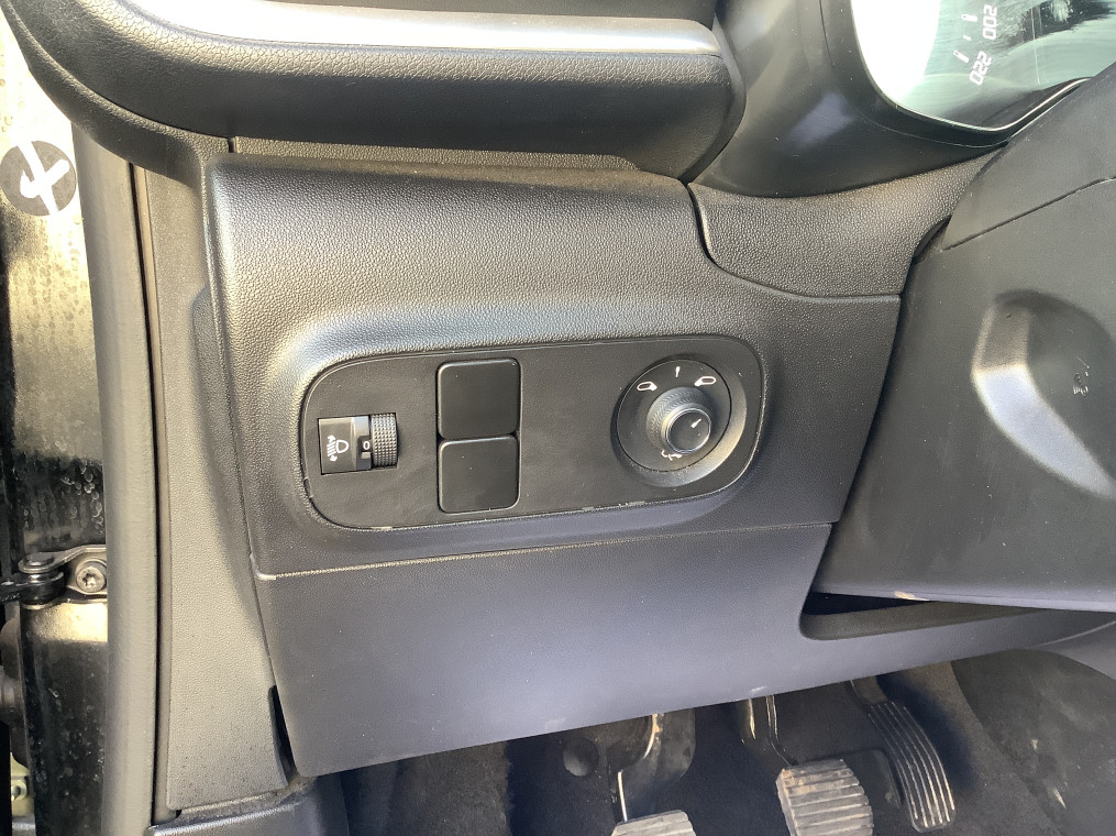 CITROEN C3 PureTech 110 ch BVM6 Max