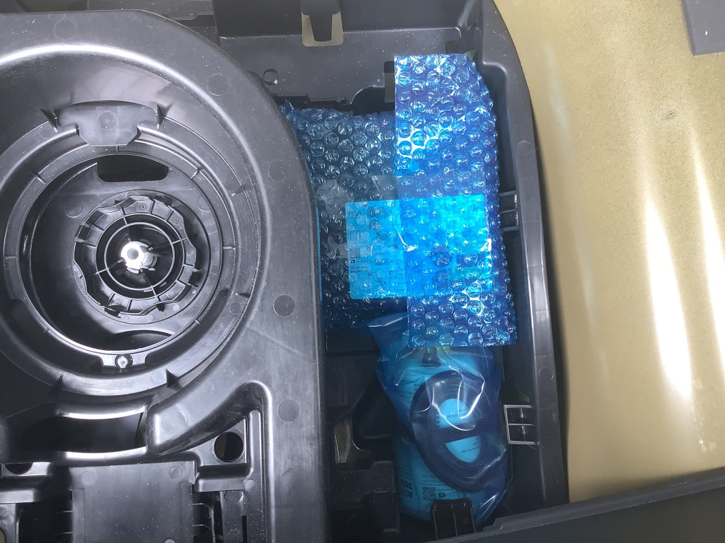 CITROEN C3 PureTech 110 ch EAT6 Max