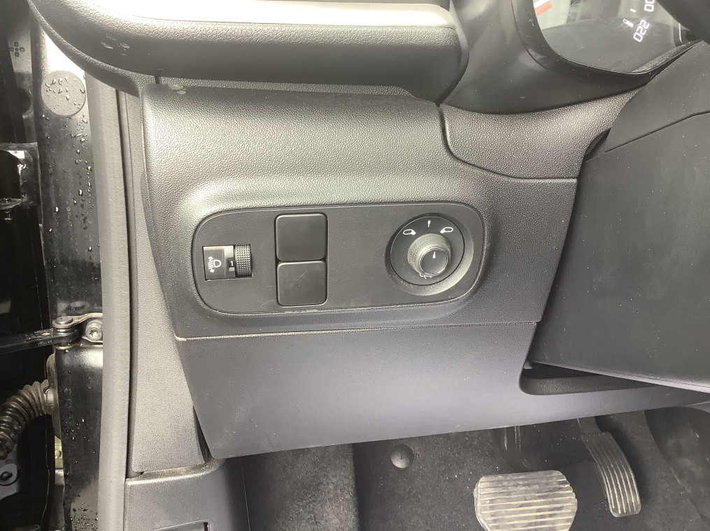 CITROEN C3 PureTech 110 ch EAT6 Max