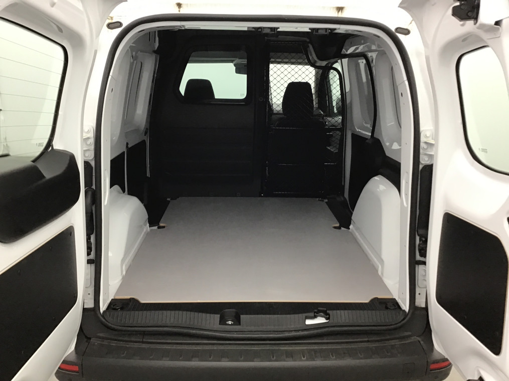 RENAULT KANGOO FGN SESAME L1 BLUE DCI 75 GSR2 ADVANCE - 4P