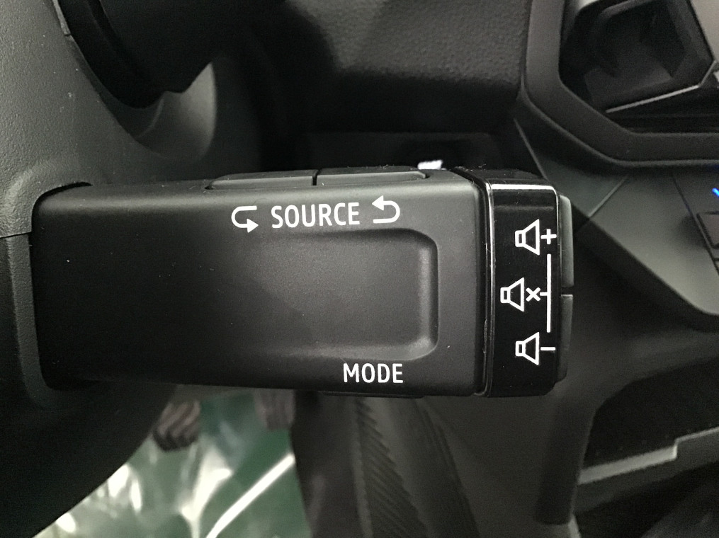 DACIA DUSTER TCe 130 4x4 Journey