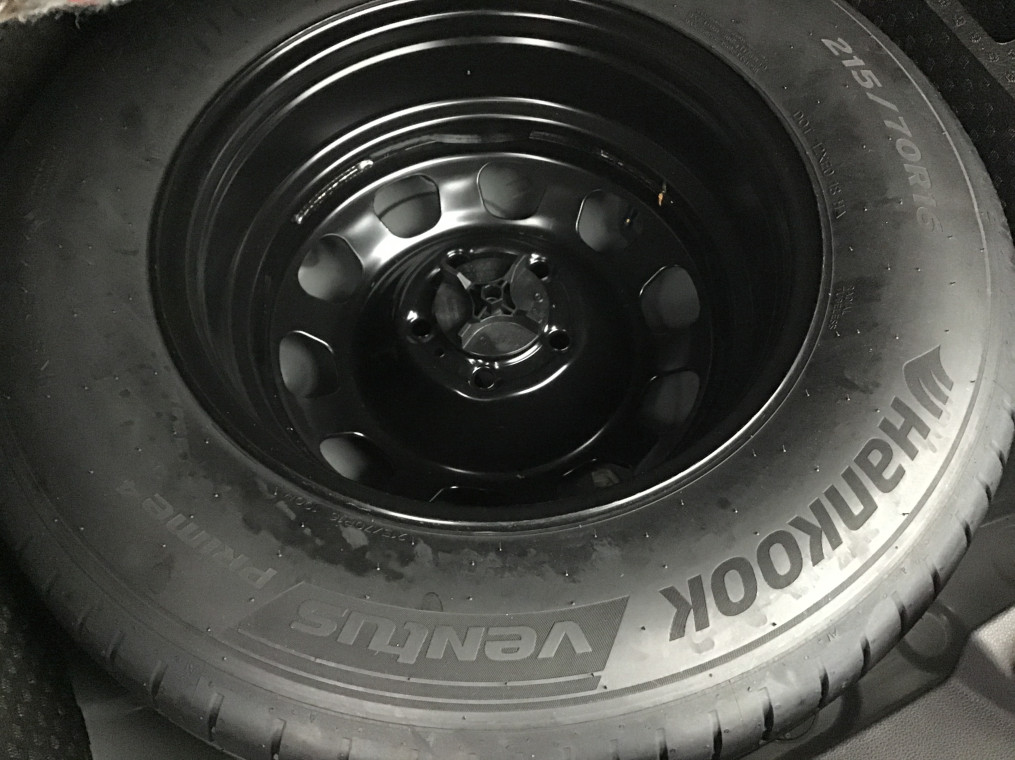 DACIA DUSTER TCe 130 4x4 Journey