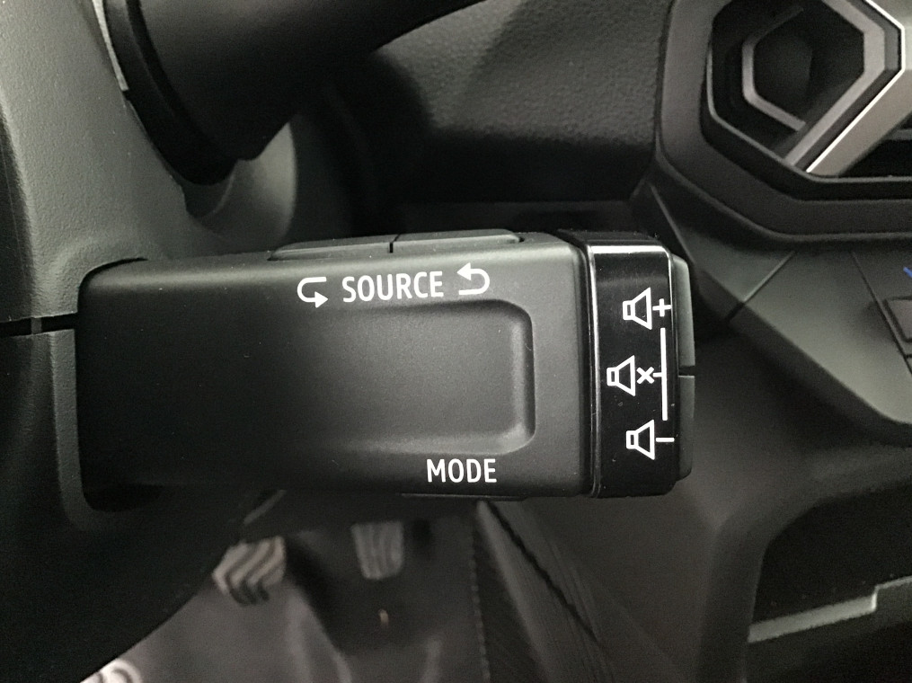 DACIA DUSTER TCe 130 4x2 Journey