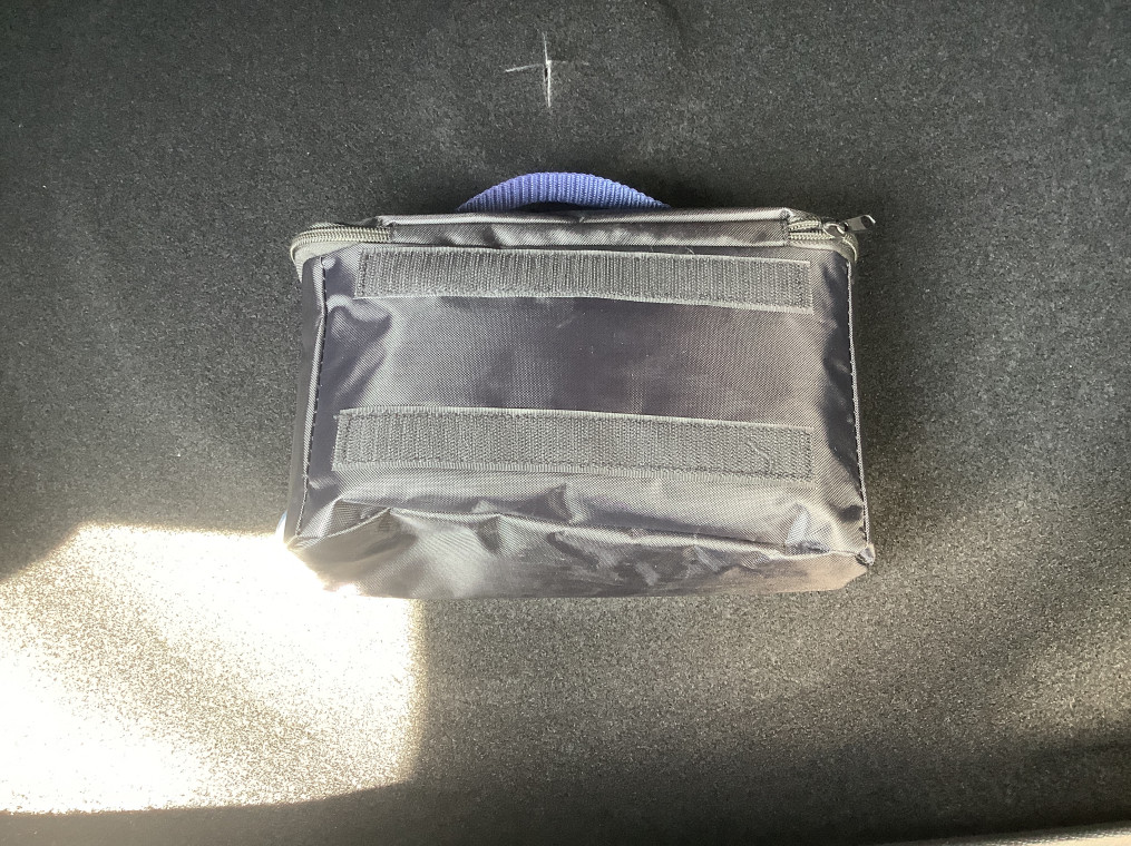 PEUGEOT 3008 Hybrid 136 e-DCS6 Allure