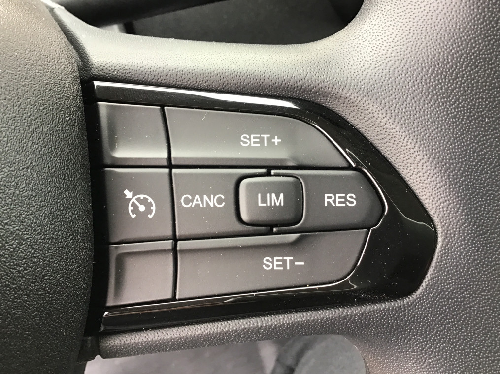 CITROEN JUMPER FOURGON TOLE 33 L2H2 120 S&S BVM6 + PORTES AVEC OUVERTURES 270° + ROUE DE SECOURS