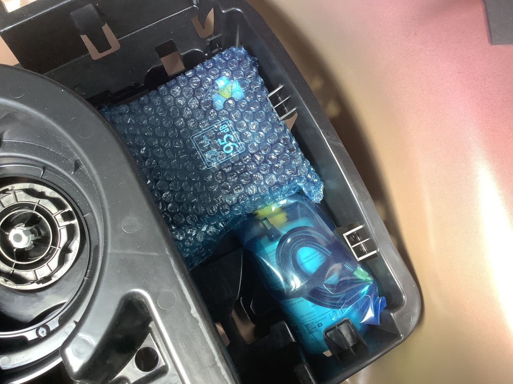 CITROEN C3 PureTech 110 ch BVM6 Max