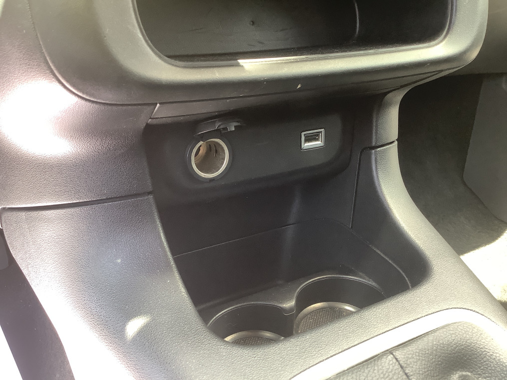 CITROEN C3 PureTech 110 ch BVM6 Max