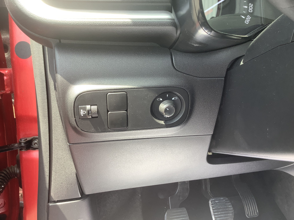 CITROEN C3 PureTech 110 ch BVM6 Max