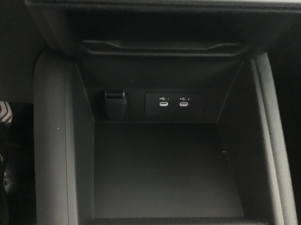 RENAULT SYMBIOZ E-Tech full hybrid 145 Iconic
