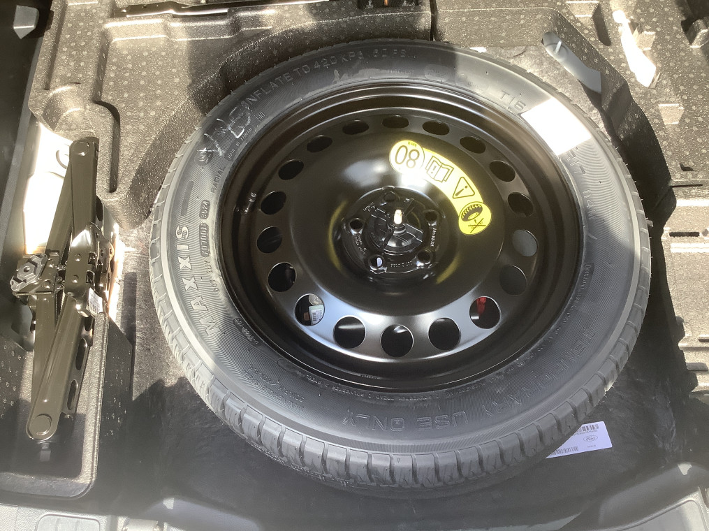 FORD KUGA 2.5 Duratec 180 ch FHEV Powershift ST-Line - 5P