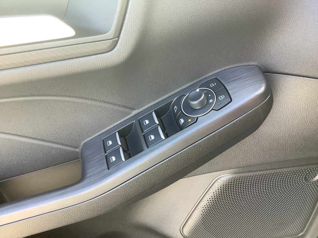 FORD KUGA 2.5 Duratec 180 ch FHEV Powershift ST-Line - 5P