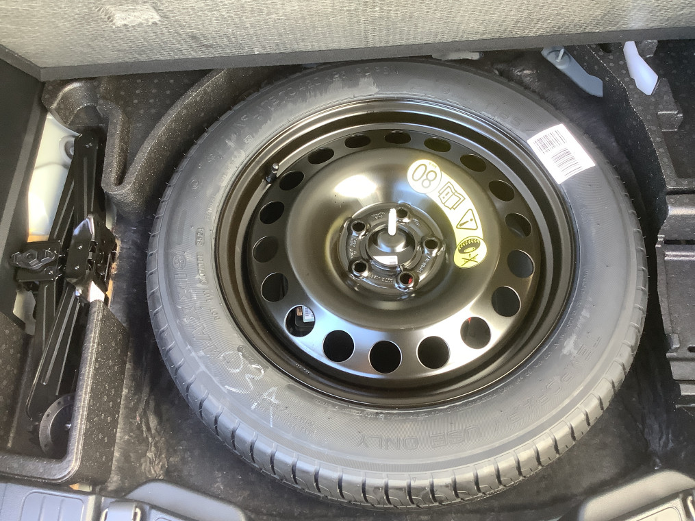 FORD KUGA 2.5 Duratec 180 ch FHEV Powershift ST-Line - 5P