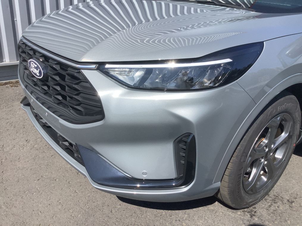 FORD KUGA 2.5 Duratec 180 ch FHEV Powershift ST-Line - 5P