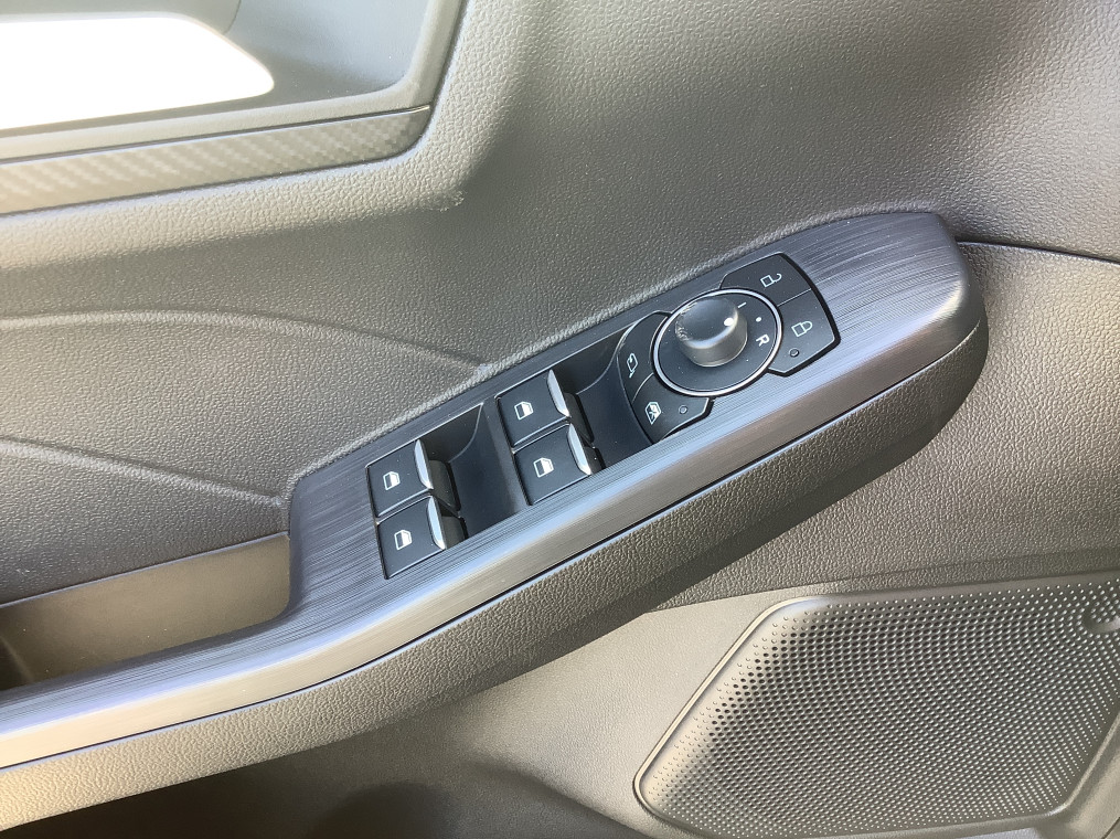 FORD KUGA 2.5 Duratec 180 ch FHEV Powershift ST-Line - 5P