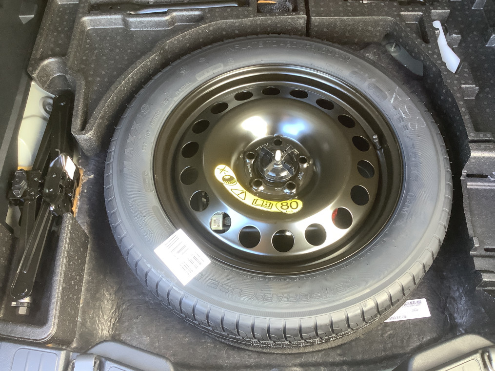 FORD KUGA 2.5 Duratec 180 ch FHEV Powershift ST-Line - 5P