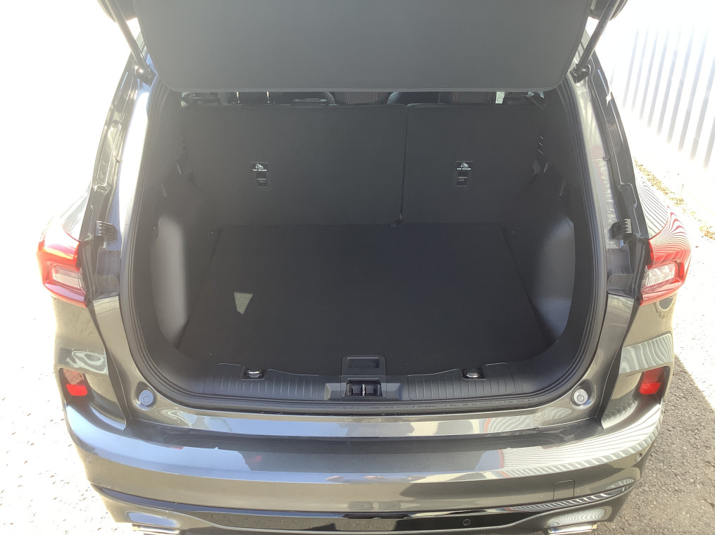 FORD KUGA 2.5 Duratec 180 ch FHEV Powershift ST-Line - 5P