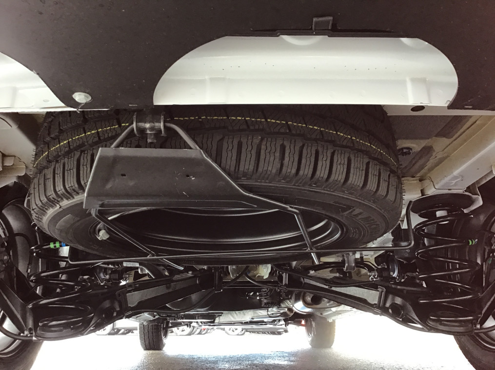 CITROEN JUMPY FGN XL BLUEHDI 145 BVM6