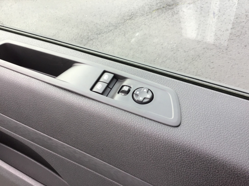 CITROEN JUMPY FGN XL BLUEHDI 145 BVM6 + Pack Connectivite + Camera