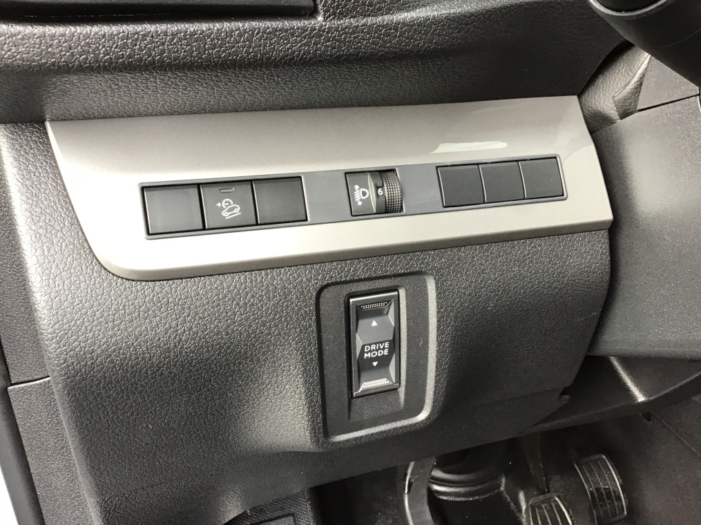 CITROEN JUMPY FGN XL BLUEHDI 145 BVM6 + Pack Connectivite + Camera